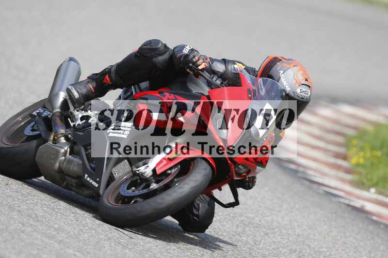 /35 26.07.2025 Speer Racing ADR/RC Girls Camp/4